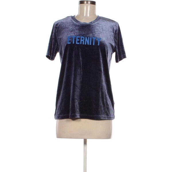 Dámska blúza Soaked In Luxury 64213184