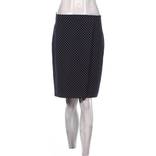 Sukňa S.Oliver 64213208