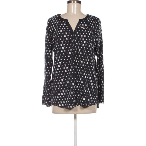 Dámska blúza Yessica 64213202