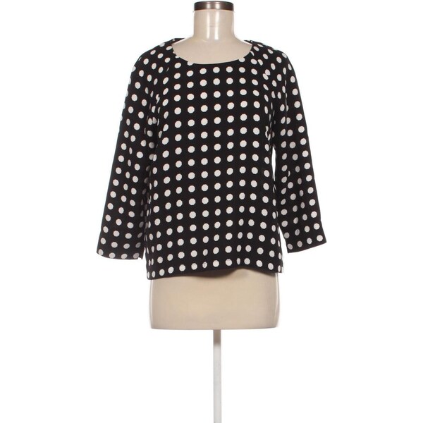 Dámska blúza Steps 64213218