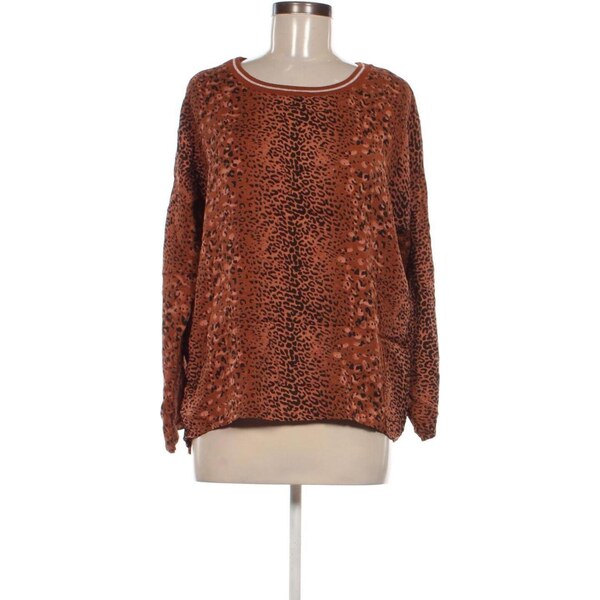 Dámska blúza B.Young 64213206