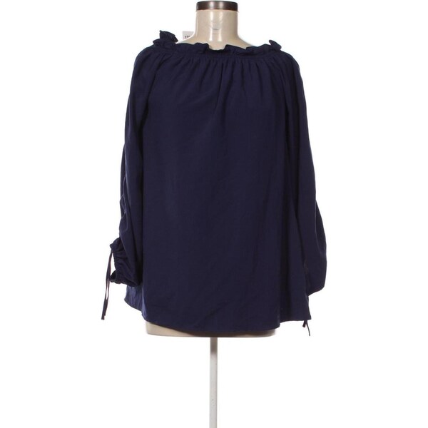 Dámska blúza Unbranded 64213207