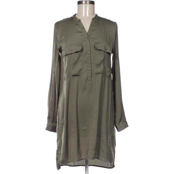 Šaty Ellos 64213237