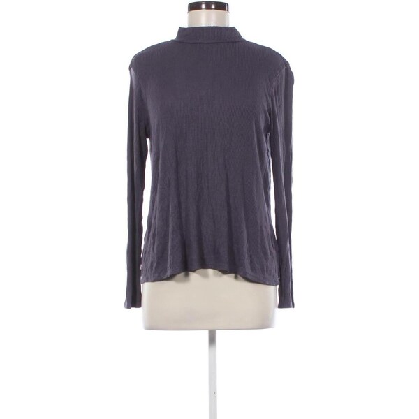 Dámska blúza Unbranded 64213269