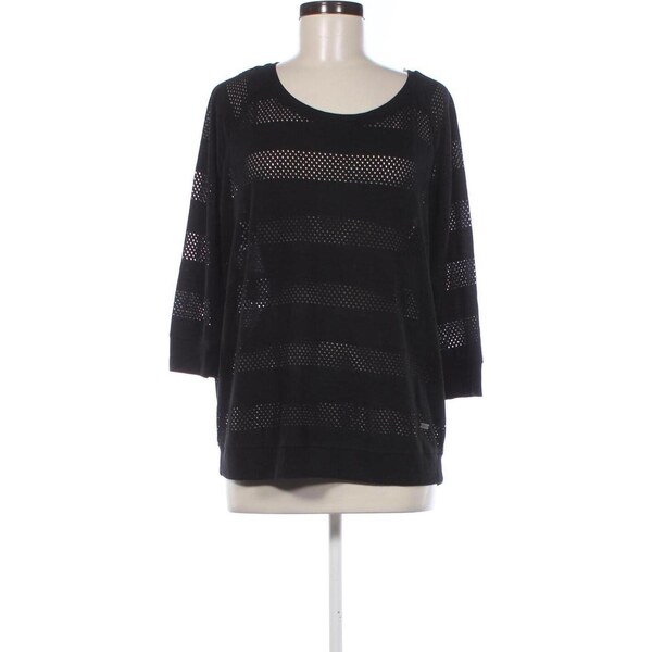 Dámska blúza Unbranded 64213270