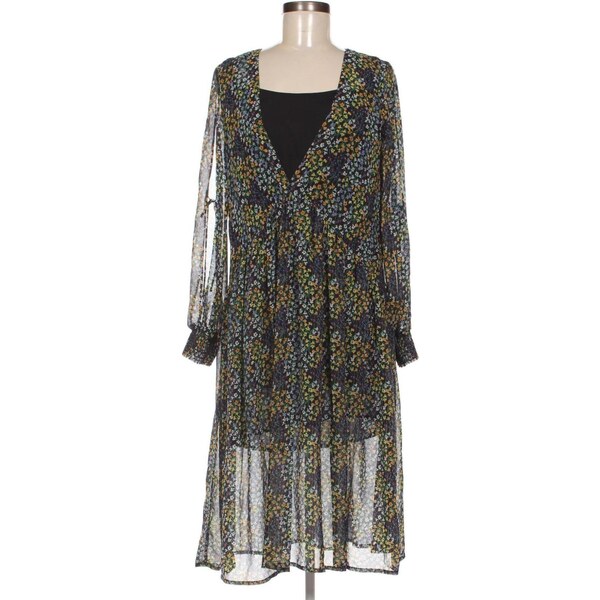 Šaty Mango 64213291