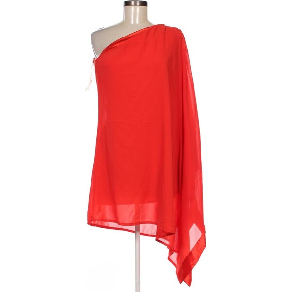 Šaty Bpc Bonprix Collection 64213295