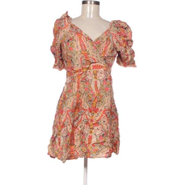 Šaty Unbranded 64213303