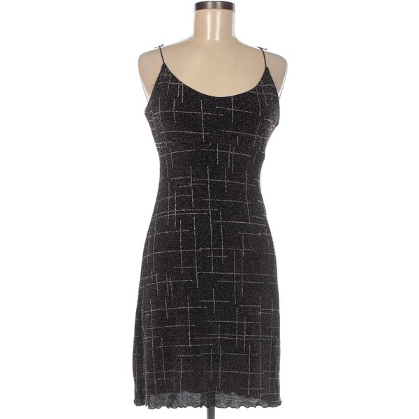 Šaty Xanaka 64213318