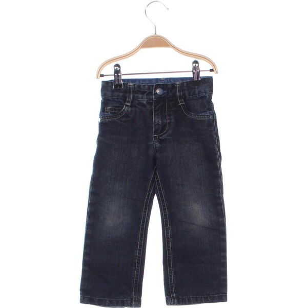 Detské džínsy Lupilu 64213323