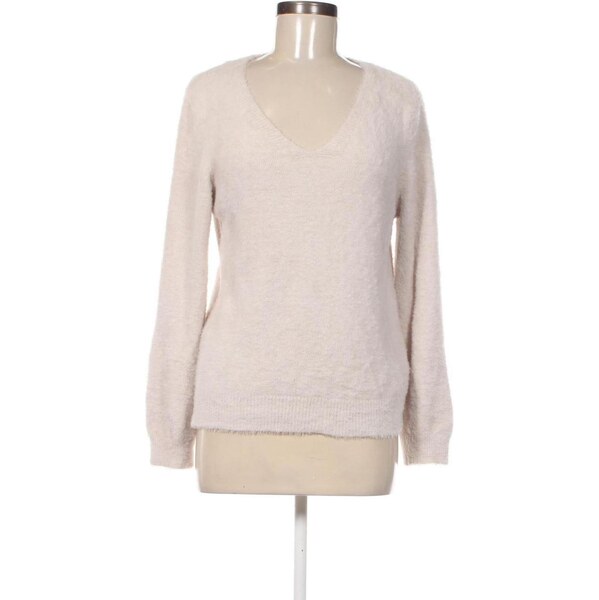 Dámsky pulóver Unbranded 64213325