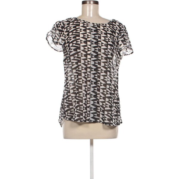 Dámska blúza Yessica 64213334