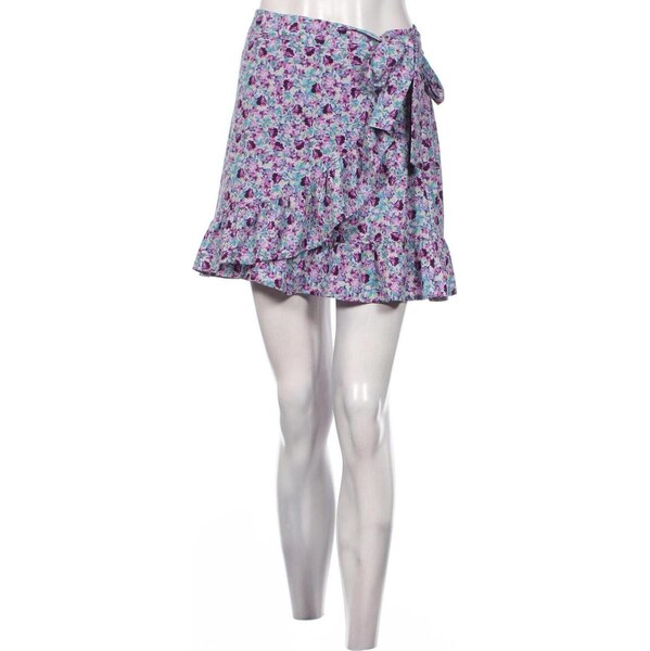 Sukňa Fb Sister 64213338