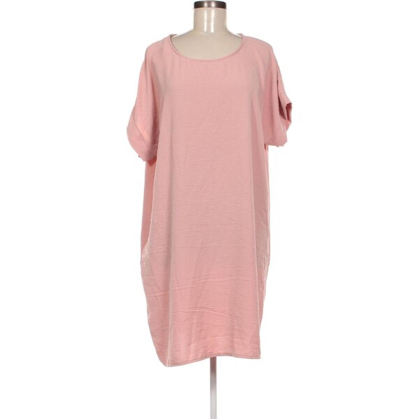 Šaty Unbranded 64213344