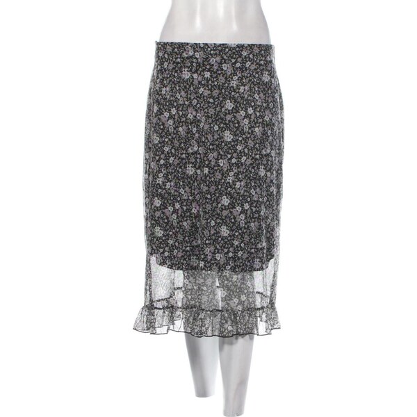 Sukňa Zusss 64213361