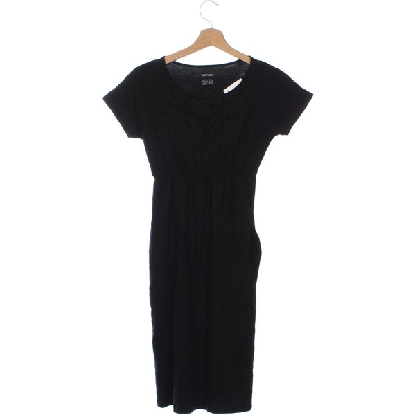 Šaty Esmara 64213354