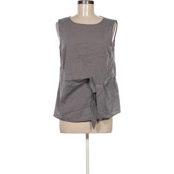 Dámsky top Opus 64213362