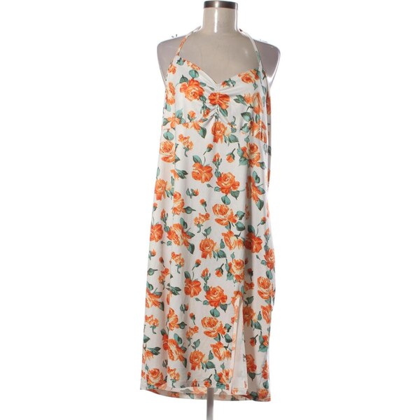 Šaty SHEIN 64213372