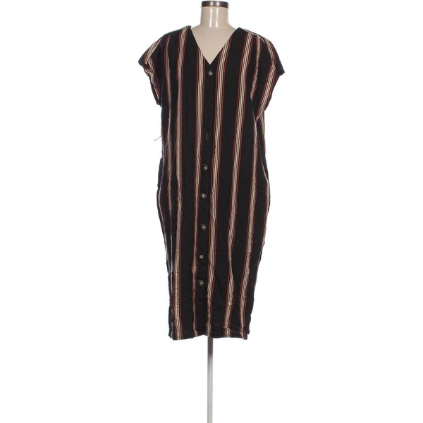 Šaty Canda 64213375