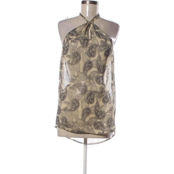 Dámsky top Chillytime 64213378