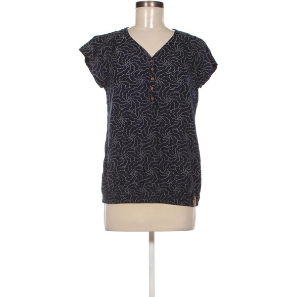 Dámska blúza Gina 64213397