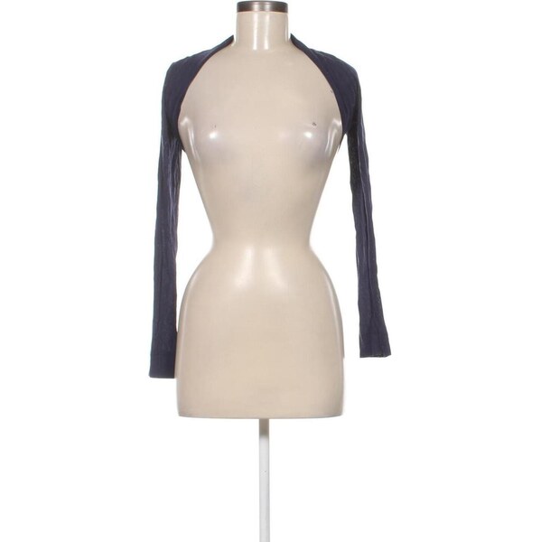 Dámsky kardigán Esprit 64213391