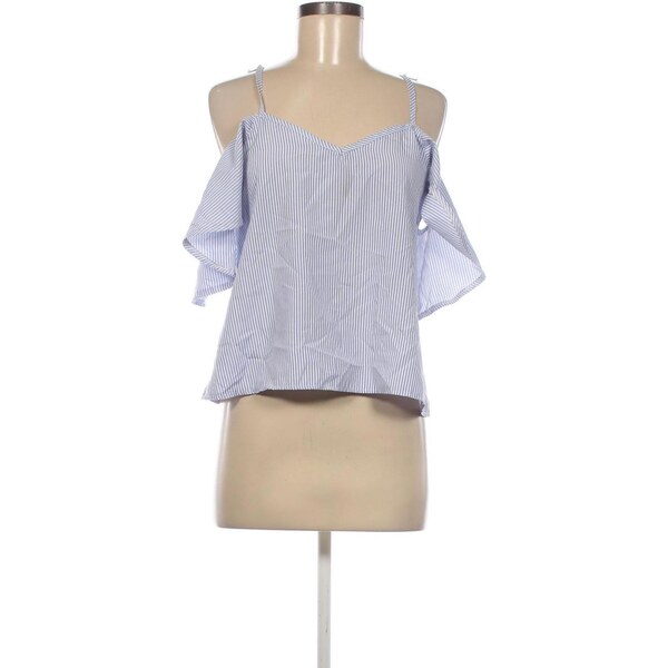 Dámska blúza Unbranded 64213399