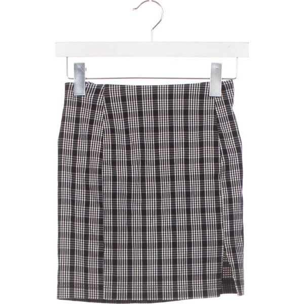 Sukňa Fb Sister 64213400