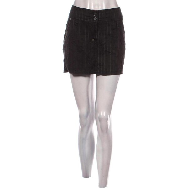 Sukňa Blind Date 64213424