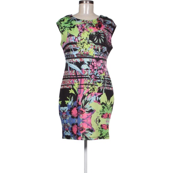 Šaty Unbranded 64213417