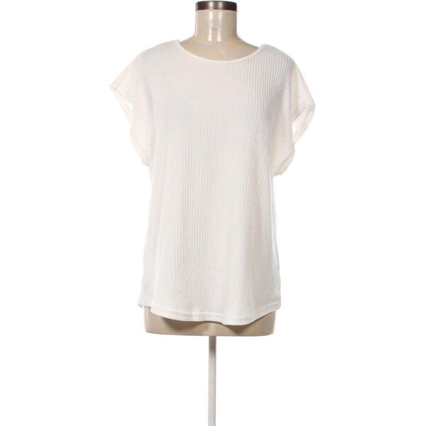 Dámsky top SHEIN 64213402