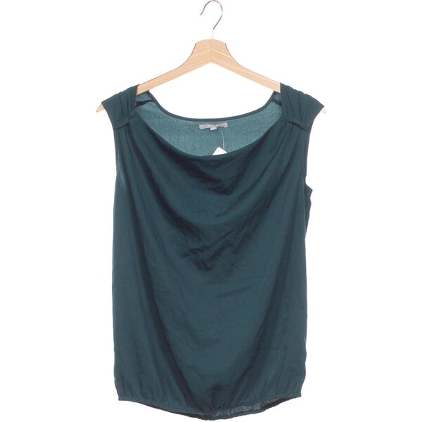 Dámsky top 3 Suisses 64213418