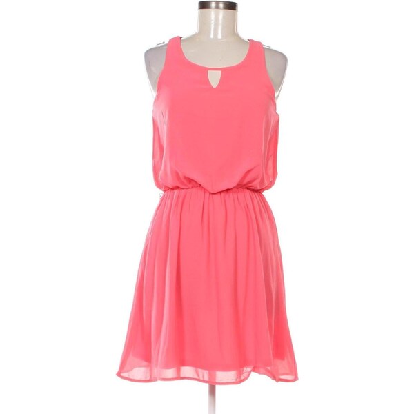 Šaty Colloseum 64213427