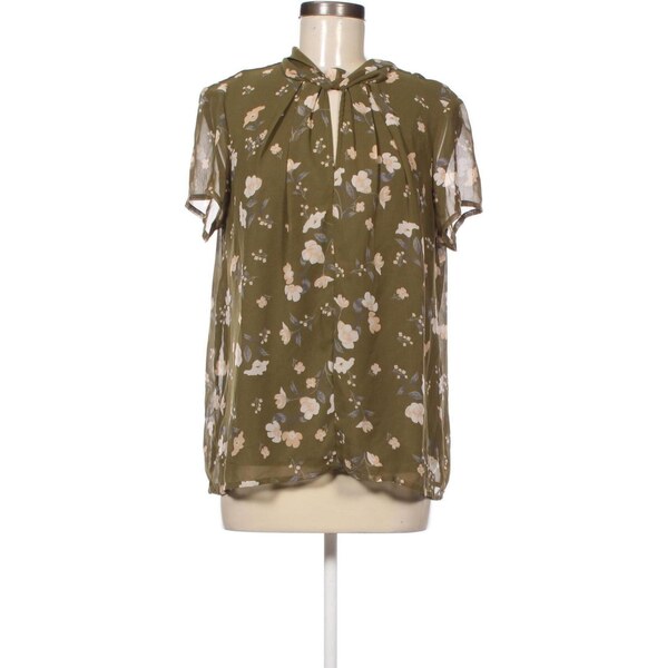 Dámska blúza Vero Moda 64213411