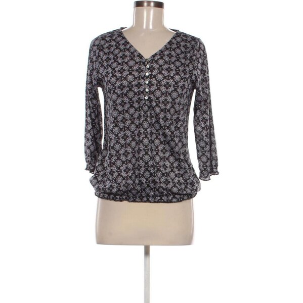 Dámska blúza Via Cortesa 64213429