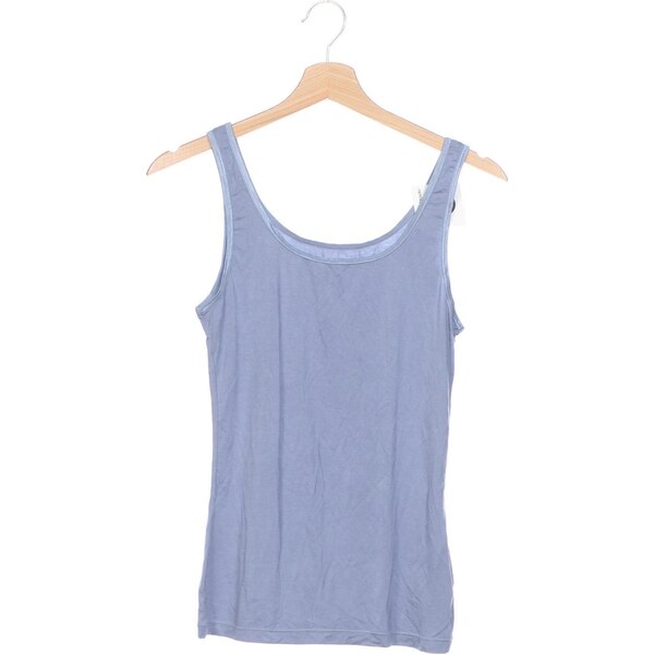 Dámske tielko Manguun 64213451