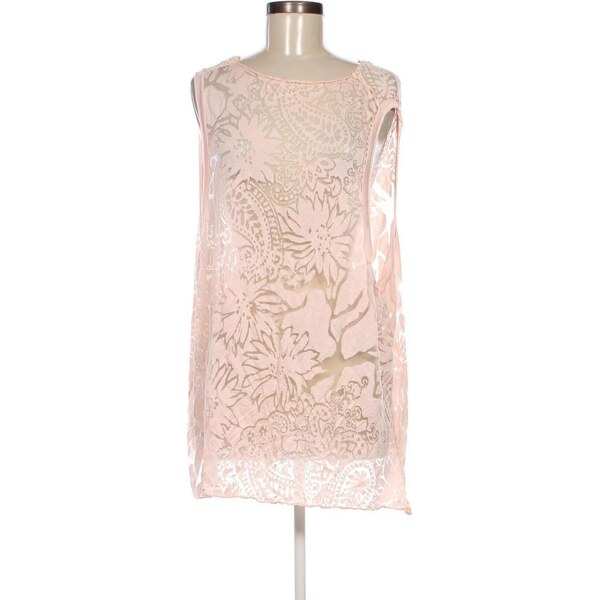 Dámsky top Unbranded 64213477