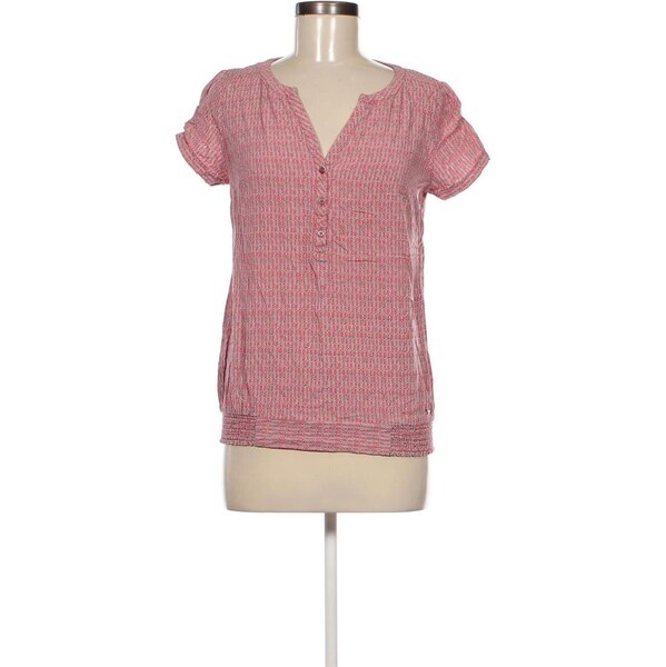 Dámska blúza Zero 64213468