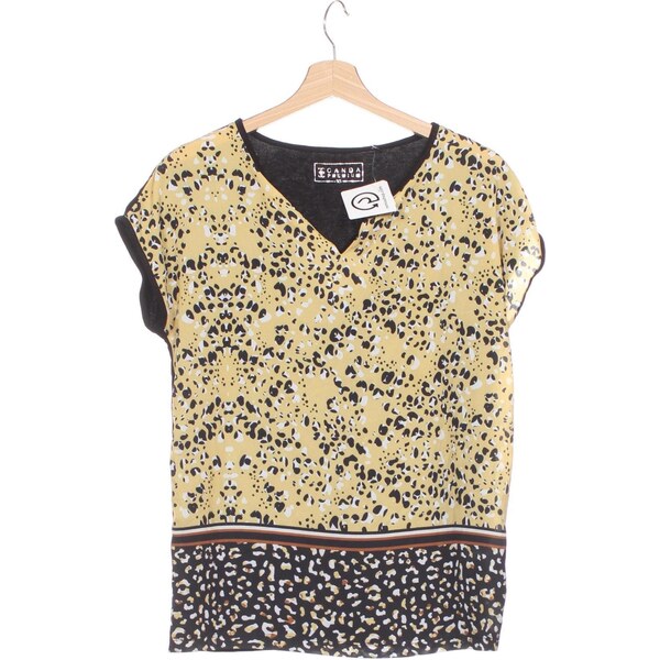 Dámska blúza Canda 64213464