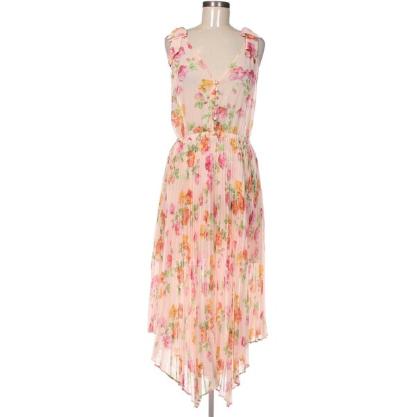 Šaty The Kooples 64213489