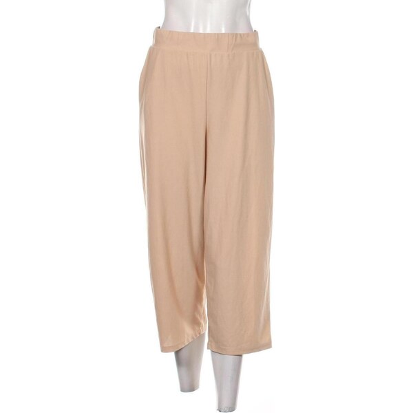 Dámske nohavice Amisu 64213466