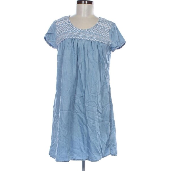 Šaty Esprit 64213499