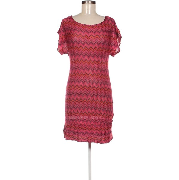 Šaty Miss Sixty 64213510