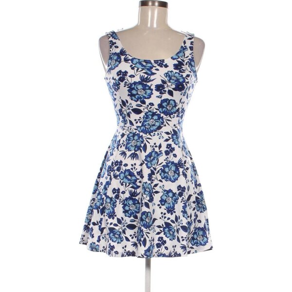 Šaty H&M Divided 64213490