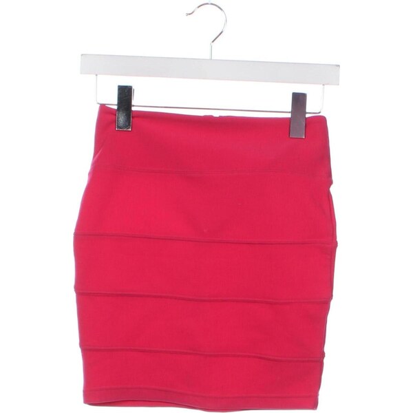 Sukňa Amisu 64213491