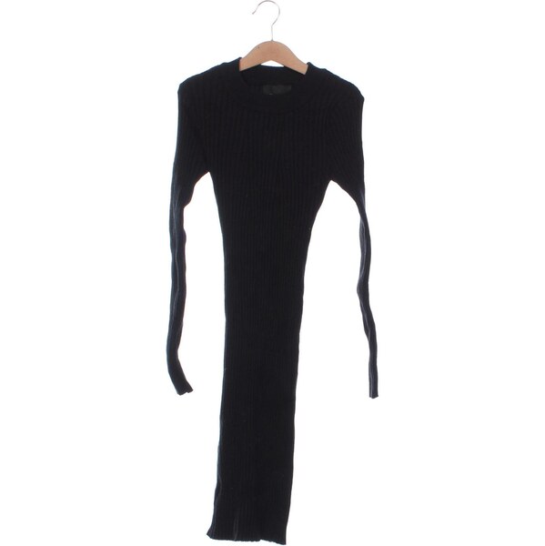 Šaty Pieces 64213514