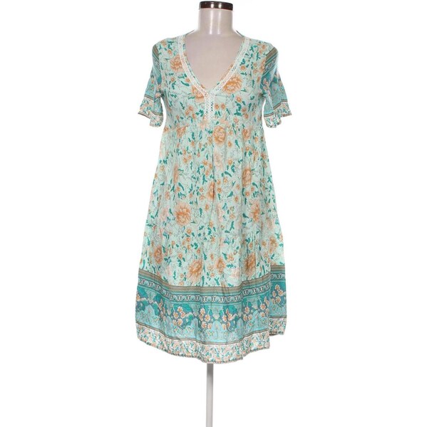 Šaty SHEIN 64213523