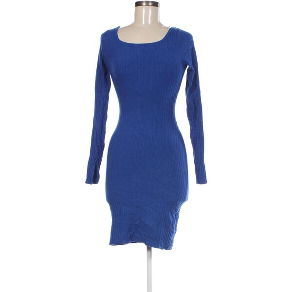 Šaty Even&Odd 64213530