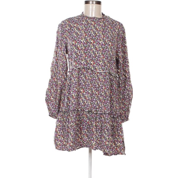 Šaty Fb Sister 64213555