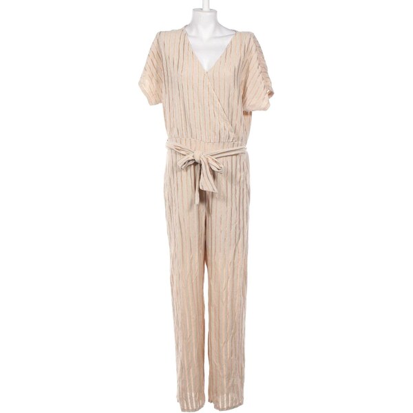 Dámsky dlhý overal H&M 64213557